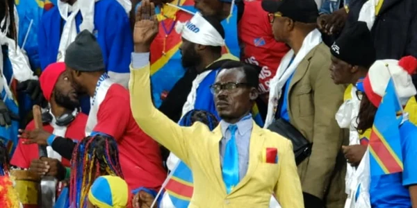 fan congo instagram afrika world jpeg