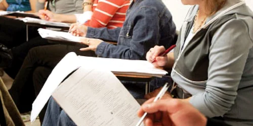 Pregăteşte angajaţii pe bani de la UE!