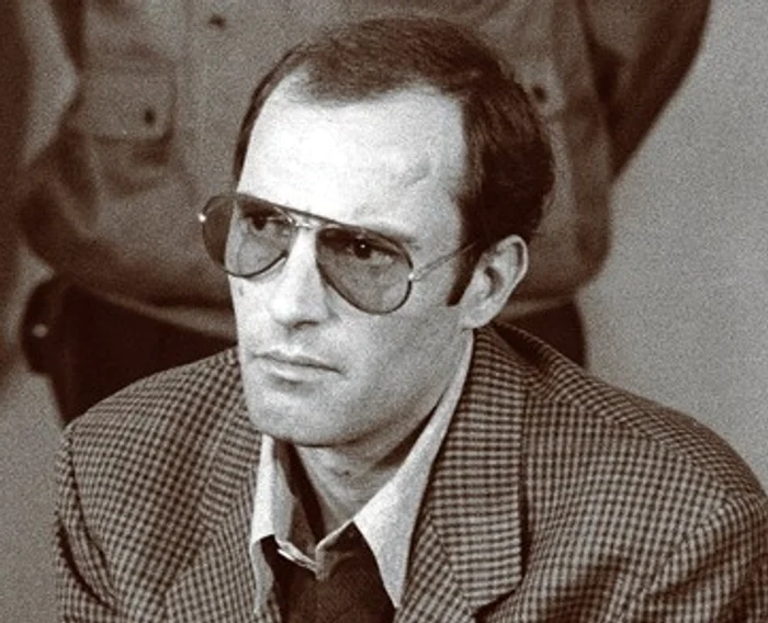 Nicu Ceaușescu 