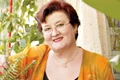 Marioara Murărescu a lucrat cinci ani în radio, până în anul 1977 jpeg