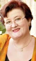 Marioara Murărescu a lucrat cinci ani în radio, până în anul 1977 jpeg