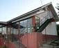 preot parpanita