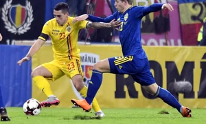 stanciu nationala jpeg