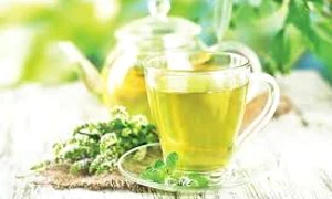 iceasca cum se consumajpg jpeg