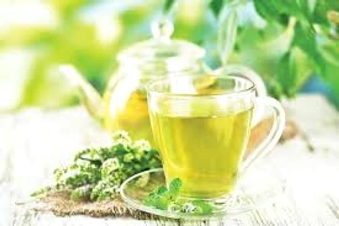 Ceaiurile se consumă respectând anumite condiții Sursa foto: Click.ro