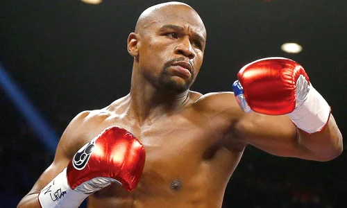 f119 sport mayweather gettyimages 472161536 jpeg