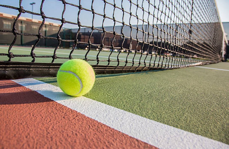 Miracol românesc la Australian Open: o puștoaică de 15 ani a eliminat o jucătoare clasată pe locul 1000 WTA
