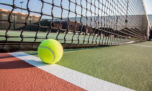 tenis istock jpg