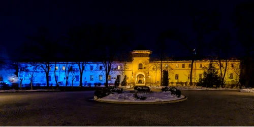 cotroceni ucraina jpg