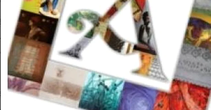 Expoziţie Anuală de Artă Contemporană