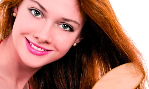 1 63441 original jpg jpeg