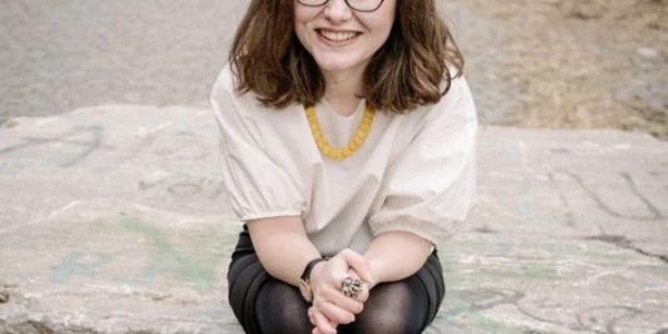 Diana Bădica_foto_Claudiu Popescu 