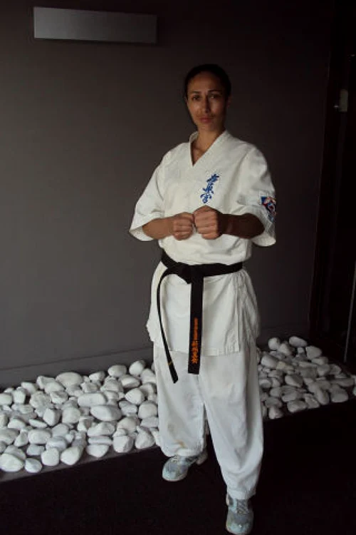 karate Kyokushinkay moldova FOTO A Tarlev