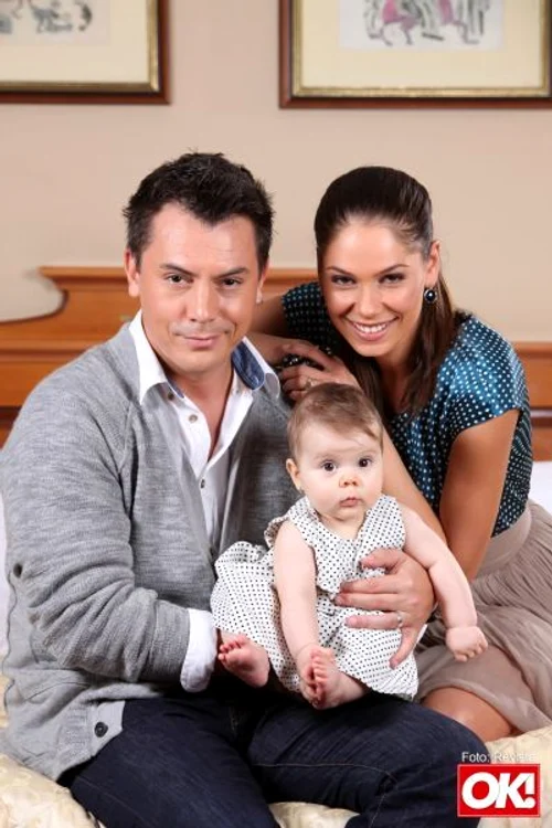 irina fodor thumb size1 jpg jpeg