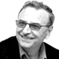 Petru Cimpoeșu