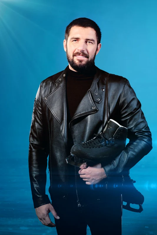 Cazacu DOI jpg