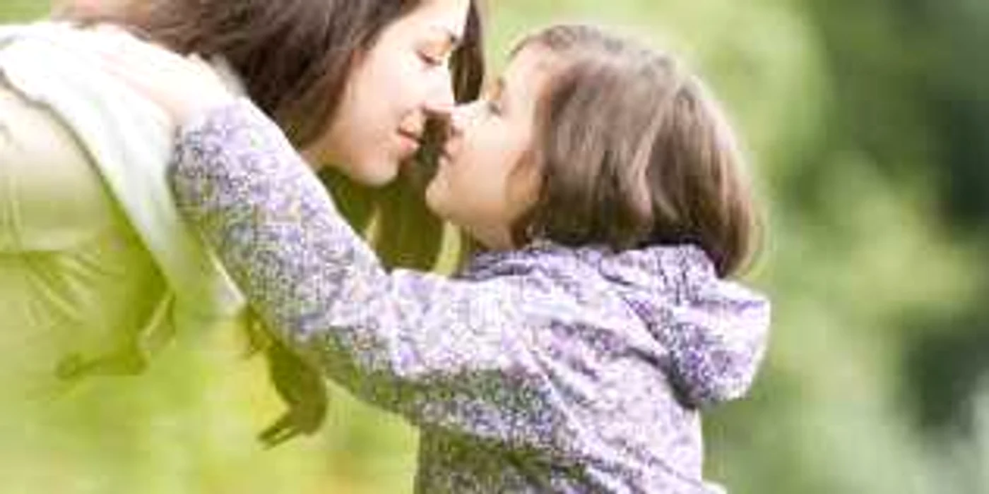 Atelierele din Săptămâna PSI îi învaţă pe părinţi cum să-şi crească armonios copiii FOTO Shutterstock