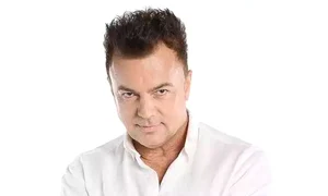 adrian enache jpeg