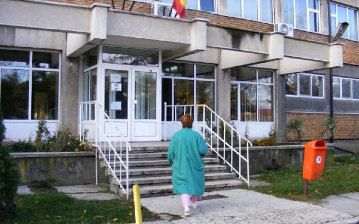 buzau