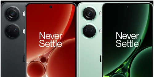 OnePlus Nord 3 5G variante culoare jpg