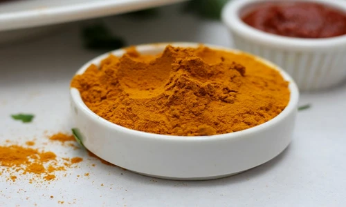 1 80681 original jpg jpeg