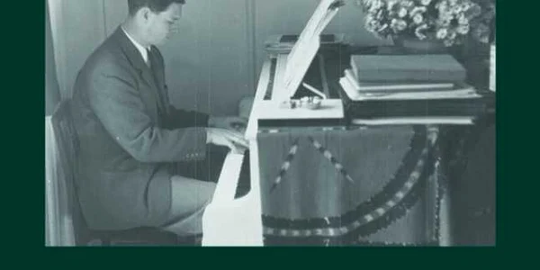 CD Muzica Regelui