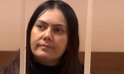 bona ucigasa 0 jpeg