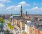 Copenhaga, Danemarca FOTO Shutterstock