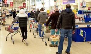 coada magazin shutter jpeg