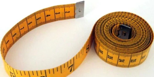 Bărbaţii care vor să participe la concurs îşi pot păstra anonimatul