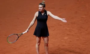 simona halep nemultumita jpeg
