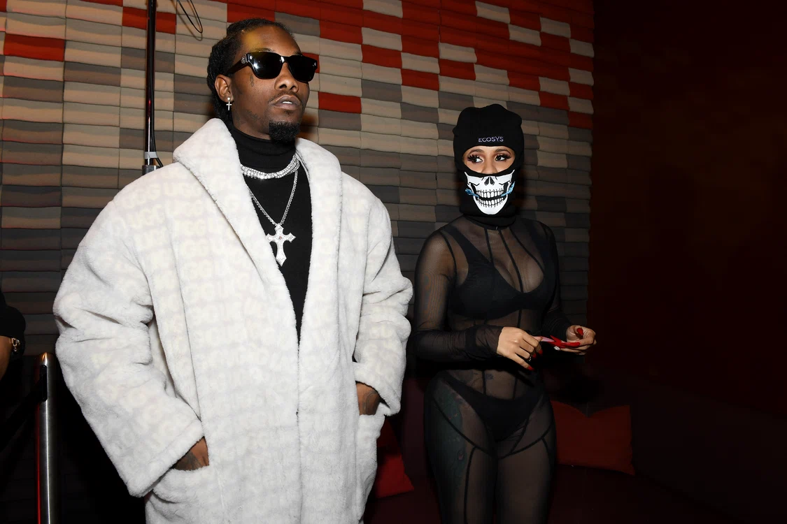 cardi b and offset jpg jpeg