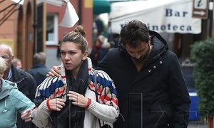 bguk 991419 018 0 jpeg