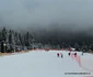 Statiunea montana Râușor din Retezat Foto Daniel Guță ADEVĂRUL (37) jpg