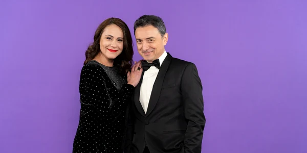 Mirela Zeta si Dragos Huluba jpg