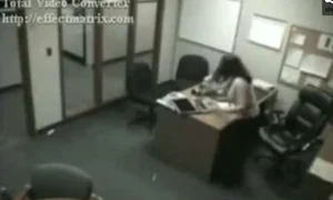 CLIIMA20120625 0015 1 jpeg