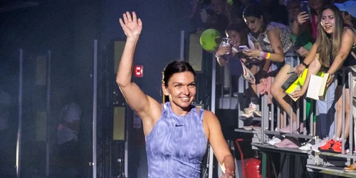 simona halep fb cluj jpg