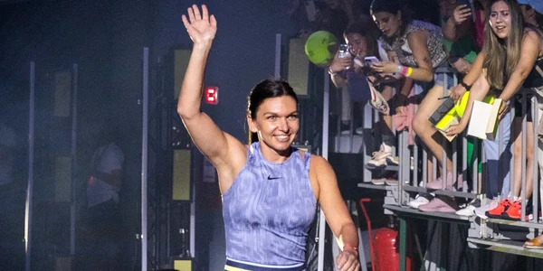 simona halep fb cluj jpg