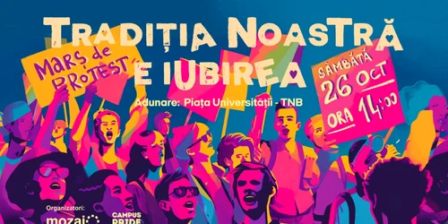afis protest LGBT 26 oct 2024, facebook jpg