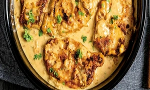 cotlete de porc in sos cremos jpg