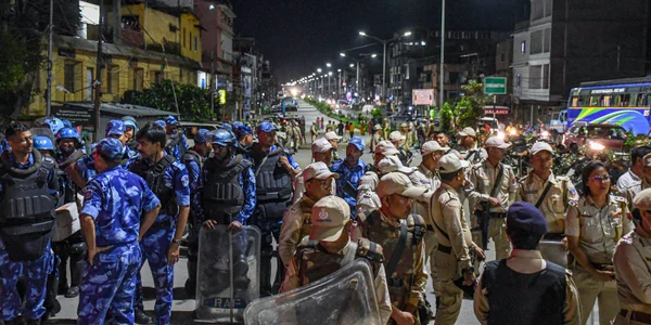 Proteste in India FOTO Profimedia jpg