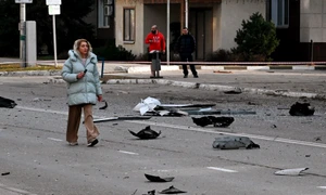 Belgorod Rusia profimedia 0859057752 jpg