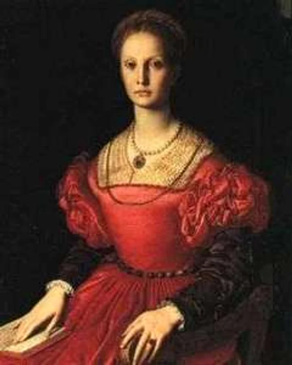 Elisabeta Bathory jpg jpeg