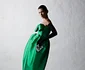 Bella Hadid Foto Profimedia