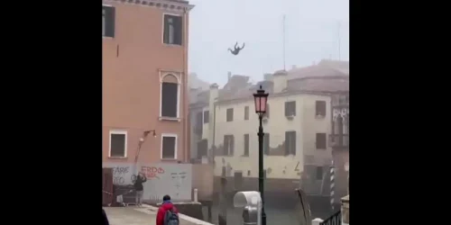LuigiBrugnaro webp