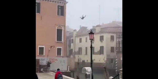LuigiBrugnaro webp