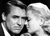 3 cary grant 1 jpg jpeg