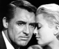3 cary grant 1 jpg jpeg