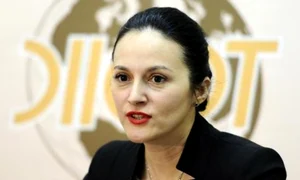 alina bica sef diicot jpeg