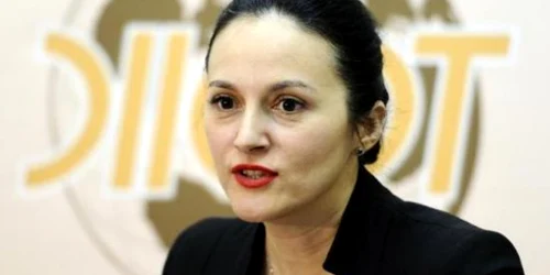 alina bica sef diicot jpeg